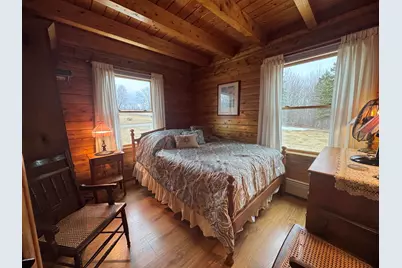 1083&1101 North Road, Ripley, ME 04930 - Photo 70