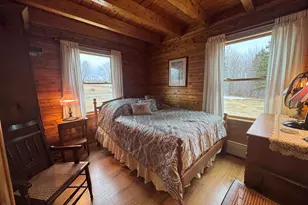 1083&1101 North Rd, Ripley, ME 04930 - Photo 70