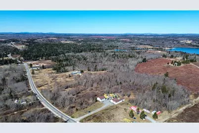 4-111 Mason Bay Road, Jonesport, ME 04649 - Photo 4