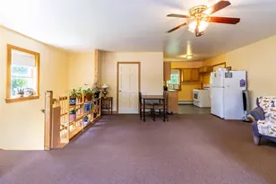 82 Station Rd, Jonesboro, ME 04648 - Photo 74