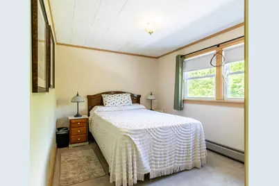 82 Station Road, Jonesboro, ME 04648 - Photo 48