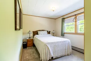 82 Station Rd, Jonesboro, ME 04648 - Photo 48