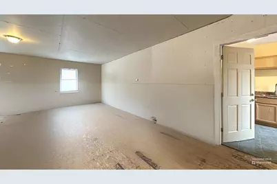 82 Station Road, Jonesboro, ME 04648 - Photo 88