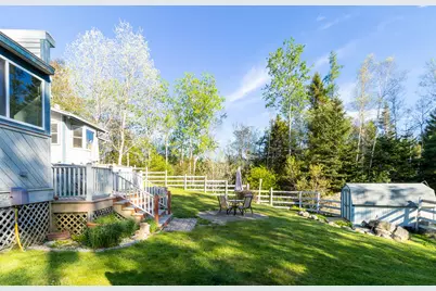 82 Station Road, Jonesboro, ME 04648 - Photo 94