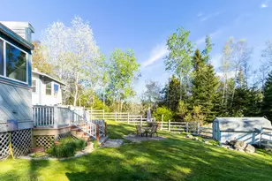 82 Station Rd, Jonesboro, ME 04648 - Photo 94