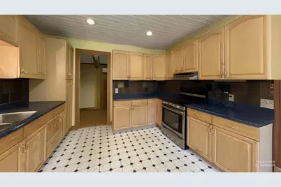 82 Station Road, Jonesboro, ME 04648 - Photo 38