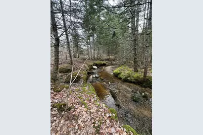 82 Station Road, Jonesboro, ME 04648 - Photo 90