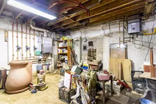 82 Station Rd, Jonesboro, ME 04648 - Photo 56