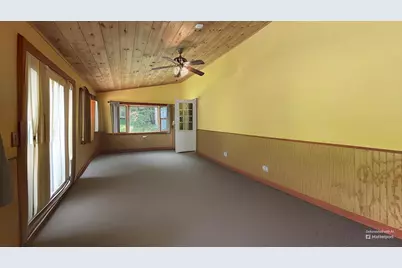 82 Station Road, Jonesboro, ME 04648 - Photo 28