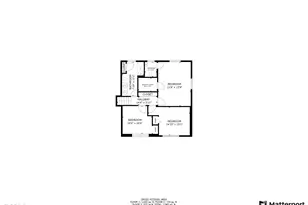 82 Station Rd, Jonesboro, ME 04648 - Photo 42