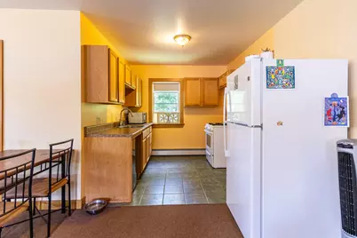 82 Station Road, Jonesboro, ME 04648 - Photo 82