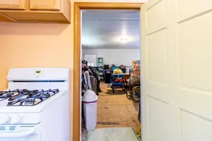 82 Station Rd, Jonesboro, ME 04648 - Photo 84