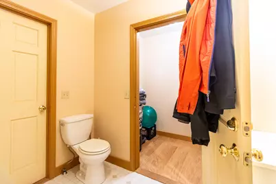 82 Station Road, Jonesboro, ME 04648 - Photo 80