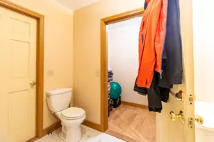 82 Station Rd, Jonesboro, ME 04648 - Photo 80