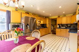 82 Station Rd, Jonesboro, ME 04648 - Photo 36