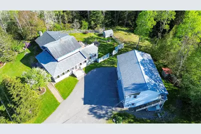 82 Station Road, Jonesboro, ME 04648 - Photo 6