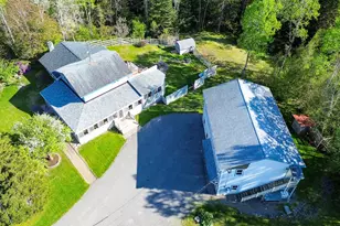 82 Station Rd, Jonesboro, ME 04648 - Photo 6