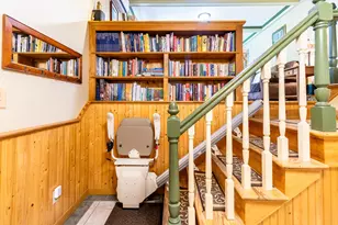 82 Station Rd, Jonesboro, ME 04648 - Photo 30