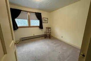 82 Station Rd, Jonesboro, ME 04648 - Photo 46