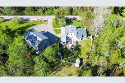 82 Station Road, Jonesboro, ME 04648 - Photo 4