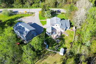 82 Station Rd, Jonesboro, ME 04648 - Photo 4