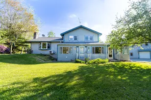 82 Station Rd, Jonesboro, ME 04648 - Photo 2