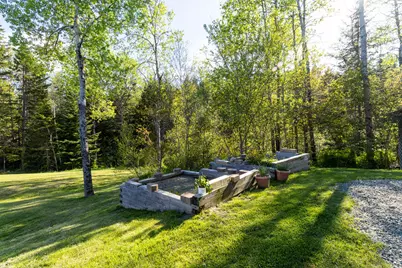 82 Station Road, Jonesboro, ME 04648 - Photo 96