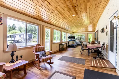 82 Station Road, Jonesboro, ME 04648 - Photo 14