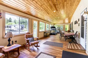 82 Station Rd, Jonesboro, ME 04648 - Photo 14