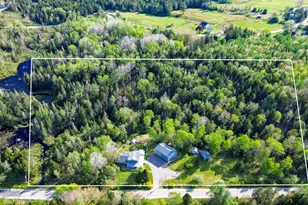 82 Station Rd, Jonesboro, ME 04648 - Photo 102