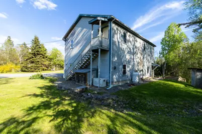 82 Station Road, Jonesboro, ME 04648 - Photo 62