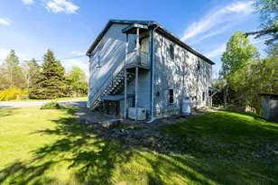 82 Station Rd, Jonesboro, ME 04648 - Photo 62