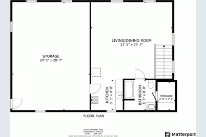 82 Station Road, Jonesboro, ME 04648 - Photo 72