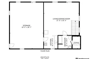 82 Station Rd, Jonesboro, ME 04648 - Photo 72