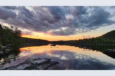 M7 L5 Lombard Road, Lakeville, ME 04487 - Photo 24