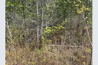 M7 L5 Lombard Road, Lakeville, ME 04487 - Photo 14