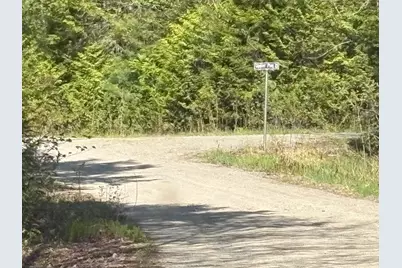 M7 L5 Lombard Road, Lakeville, ME 04487 - Photo 22