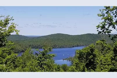 M7 L5 Lombard Road, Lakeville, ME 04487 - Photo 26