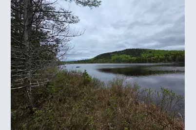 M7 L5 Lombard Road, Lakeville, ME 04487 - Photo 1