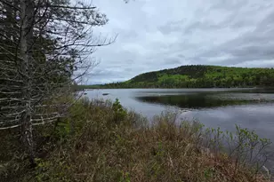 M7 L5 Lombard Rd, Lakeville, ME 04487 - Photo 1