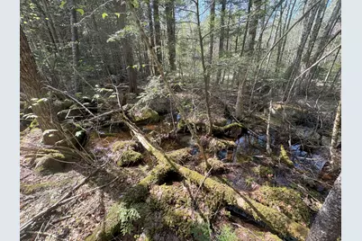 M7 L5 Lombard Road, Lakeville, ME 04487 - Photo 18