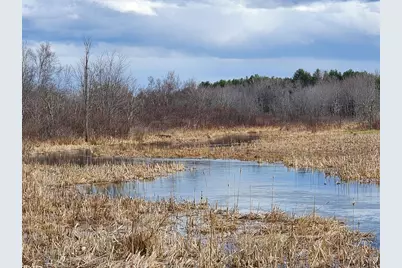 6 Goose River Estates, Swanville, ME 04915 - Photo 1