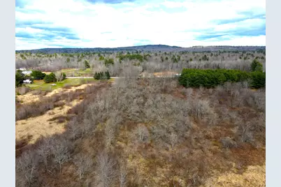 12 Goose River Estates, Swanville, ME 04915 - Photo 4