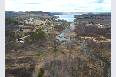 2 Goose River Estates, Swanville, ME 04915 - Photo 2