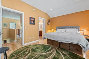 11 Campbell Dr, Bridgton, ME 04009 - Photo 20