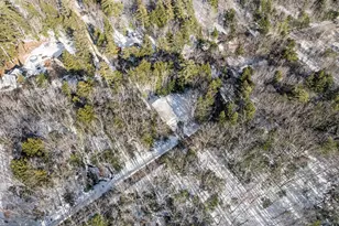 11 Campbell Dr, Bridgton, ME 04009 - Photo 38