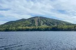 11 Campbell Dr, Bridgton, ME 04009 - Photo 36