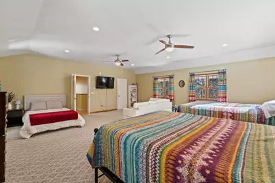 11 Campbell Drive, Bridgton, ME 04009 - Photo 28