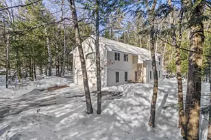 11 Campbell Dr, Bridgton, ME 04009 - Photo 4