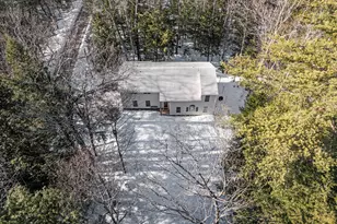 11 Campbell Dr, Bridgton, ME 04009 - Photo 40